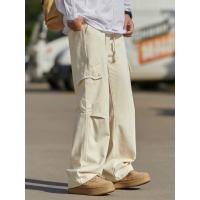 cms/erpbt/backend/web/uploads/erp/collection/images/Men Clothes/YANGJI/EN0152302/img_b/EN0152302_img_b_2